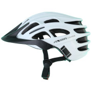 Kask Axon Choper