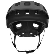 Kask rowerowy POC Cularis Pure