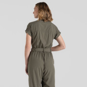 Kombinezon damski Craghoppers NosiLife Hauku Jumpsuit