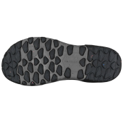 Sandały damskie Hannah Marble W