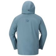 Kurtka męska Norrona møre Gore-Tex Jacket