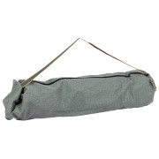 Fotel Bo-Camp Butterfly chair