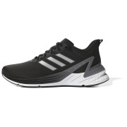Buty męskie Adidas Response Super 2.0