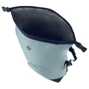 Plecak termiczny Outwell Sanderling Backpack 18l
