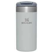 Kubek termiczny Stanley AeroLight Transit 350 ml szary