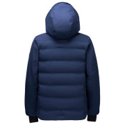 Kurtka męska Dare 2b Speed III Jacket