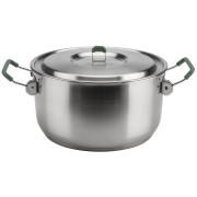 Zestaw naczyń Gerber Compleat Cook Set