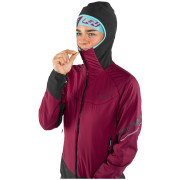Kurtka damska Dynafit Mezzalama Ptc Alpha Jkt W