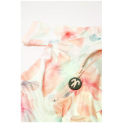 Strój kąpielowy dla dzieci DucKsday Bliss Baby Swimsuit Girl