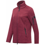 Bluza damska Regatta Karmila