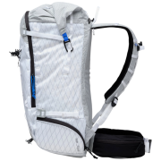 Plecak skiturowy Backcountry Access Stash Pro UL 40