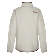 Bluza damska Husky Addy zip L