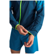 Kurtka męska Dynafit Alpine Wp 2.5L M Jkt
