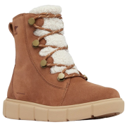 Sorel Explorer™ III Joan Cozy Wp