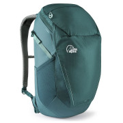 Plecak Lowe Alpine Link 22 jasnoniebieski Teal