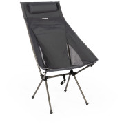 Krzesło Vango Micro Tall Recline Chair niebieski/szary India Ink