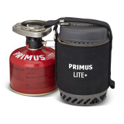 Kuchenka Primus Lite Plus Stove System