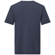 Koszulka męska Salewa Eagle Logo Patch T-Shirt M