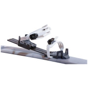 Rakiety śnieżne OAC WAP 129 + wiązania EA 2.0