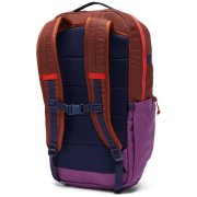 Plecak Cotopaxi Chiquillo 26L Backpack