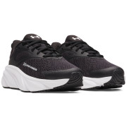Dziecięce tenisówki Under Armour UA Bgs Rogue 6 Black