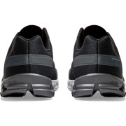 Buty do biegania dla mężczyzn On Running Cloudflow 3