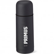 Termos Primus Vacuum Bottle 0,5 l czarny Black