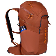 Plecak turystyczny Blue Ice Prisma Pack 30l