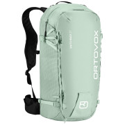 Plecak skiturowy Ortovox Switchback 27