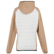 Kurtka damska Regatta Wms Andreson VIII