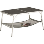 Stół Outwell Toronto M