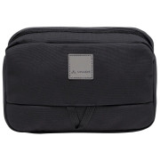 Nerka Vaude Coreway Minibag 3