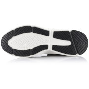 Buty damskie Alpine Pro Mytikasa