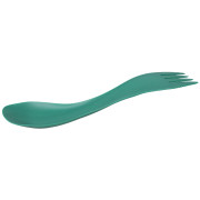 Spork Zulu Easy Picnic Spork zielony green