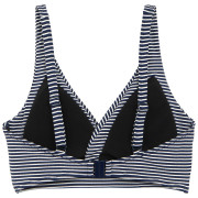 Damski strój kąpielowy Regatta Paloma Bikini Top