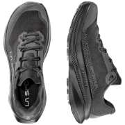 Buty męskie La Sportiva Prodigio 2 GTX