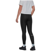 Damskie legginsy Mammut Waymarker Tights Women