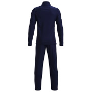 Dresy Under Armour Y Challenger Tracksuit Navy