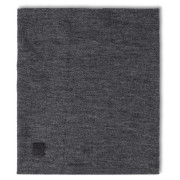 Komin wielofunkcyjny Buff Merino Fleece Neckwarmer