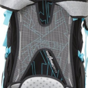Plecak Berghaus Freeflow Pro 40 W