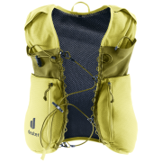 Kamizelka do biegania Deuter Traick 5
