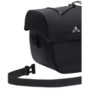 Torba na kierownicę Vaude Aqua Box 6L