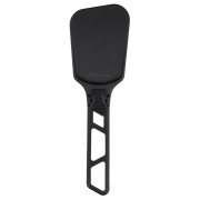 Łopatka do mięsa Sea to Summit Camp Kitchen Folding Spatula