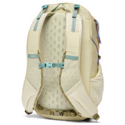 Plecak Cotopaxi Elqui 24L Backpack