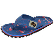 Japonki Gumbies Flamingo