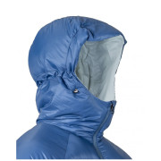 Kurtka męska Patizon EXO 100 Man M