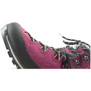 Buty damskie Meindl Litepeak GTX Lady