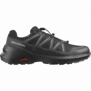 Buty męskie Salomon Speedcross Peak Gore-Tex
