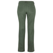 Spodnie damskie Marmot Kodachrome Pant