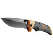 Nóż Gerber BG Scout Clip SE